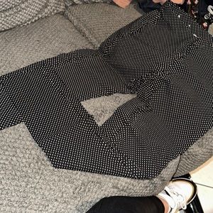 Women’s dress pants